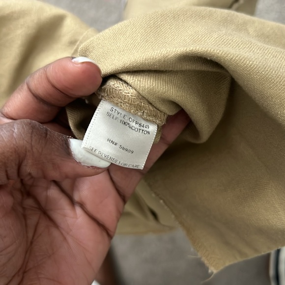 Super cute jumper! - Picture 7 of 7